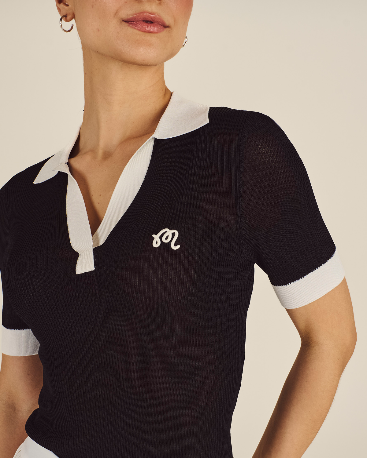 Polos