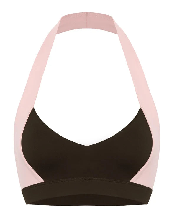 Form Savannah Crop