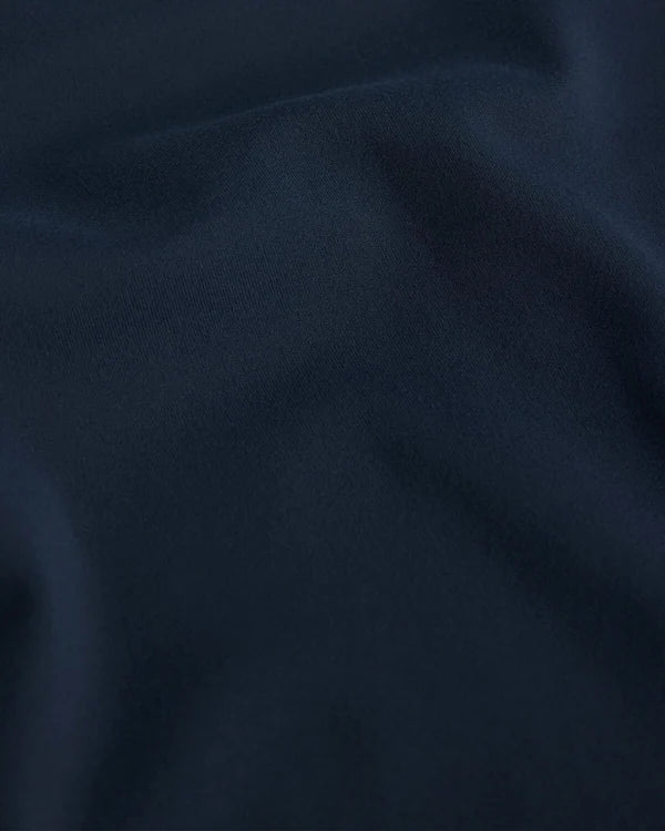 Form Invisible Scrunch Flare Fold Over Leggings