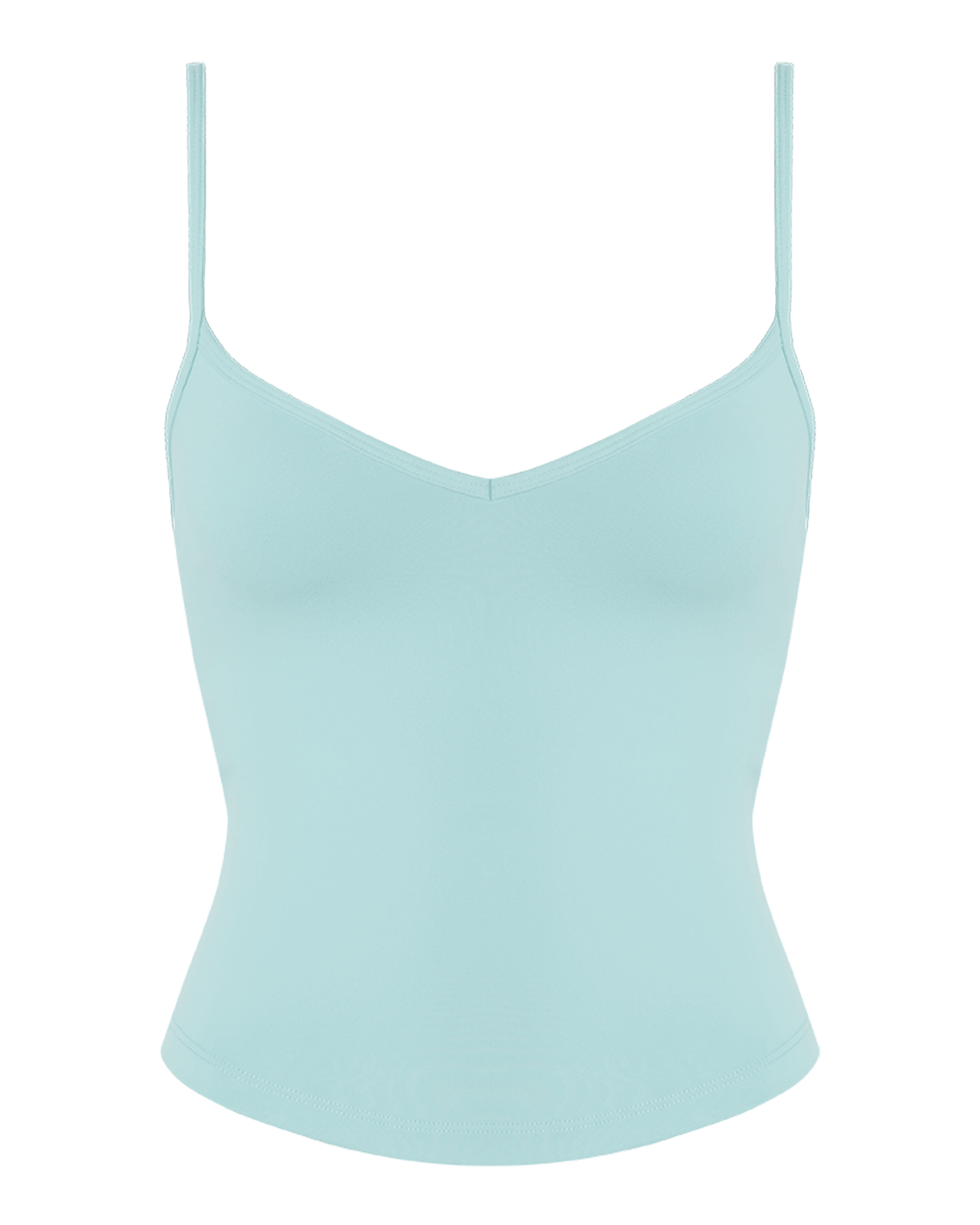 Form Addison Tank | Aquatic