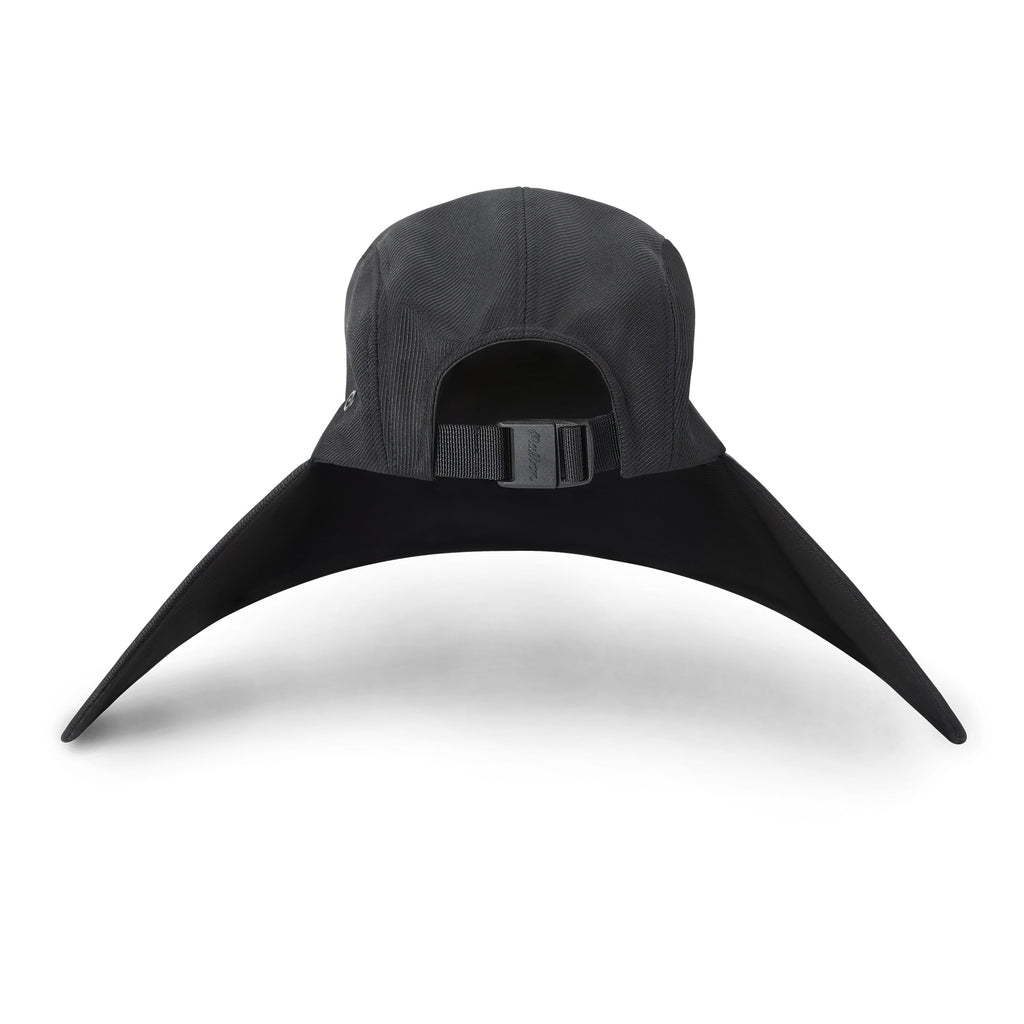 Jo Sun Hat