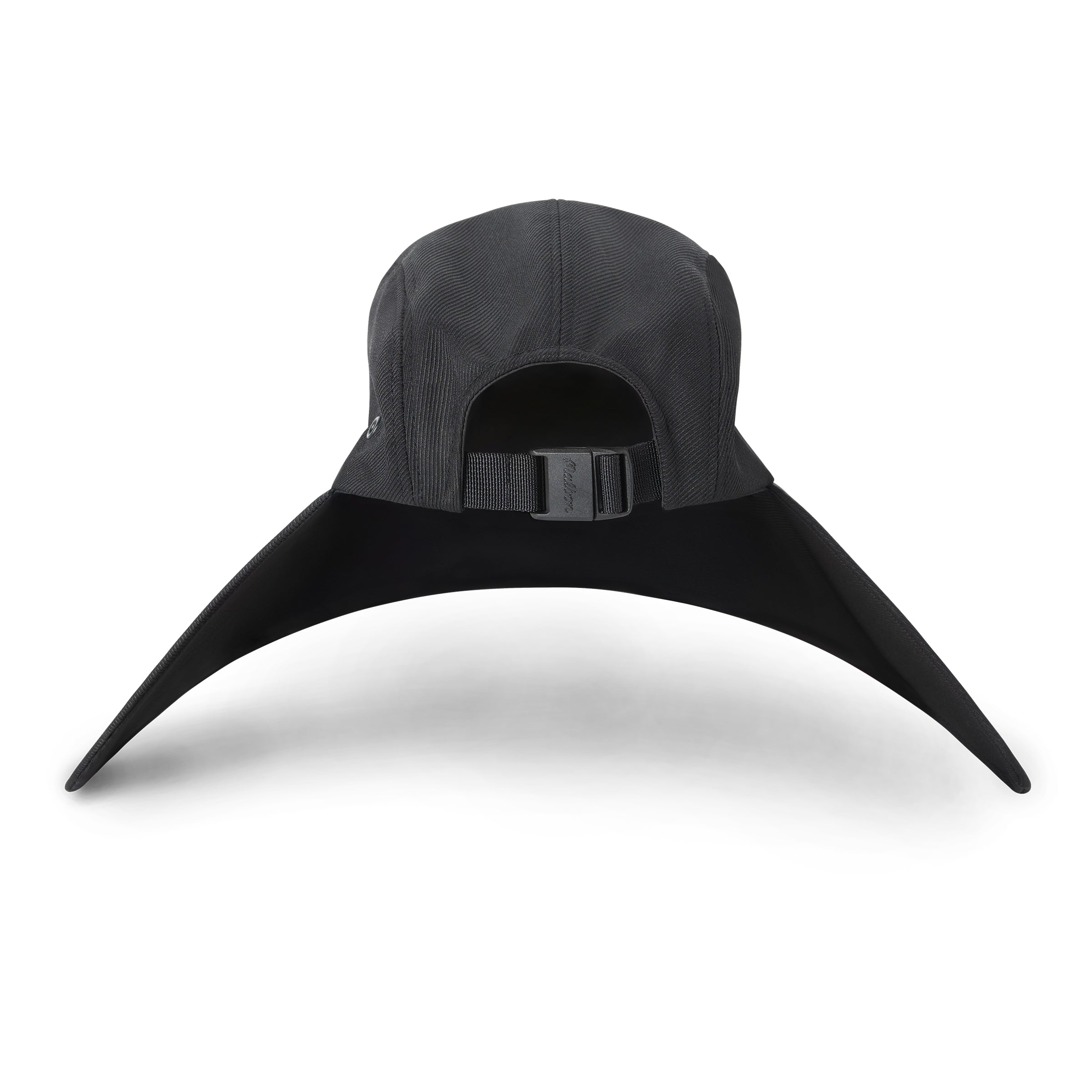 Jo Sun Hat