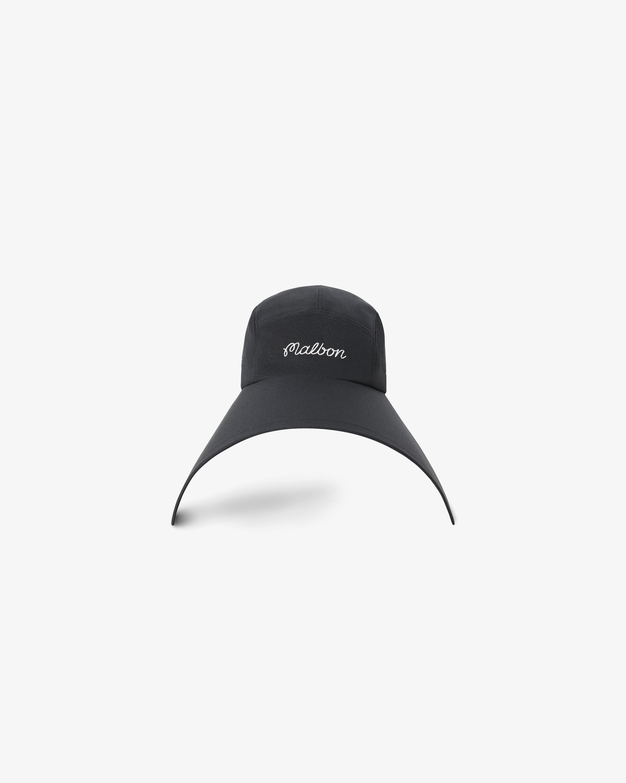 Jo Sun Hat