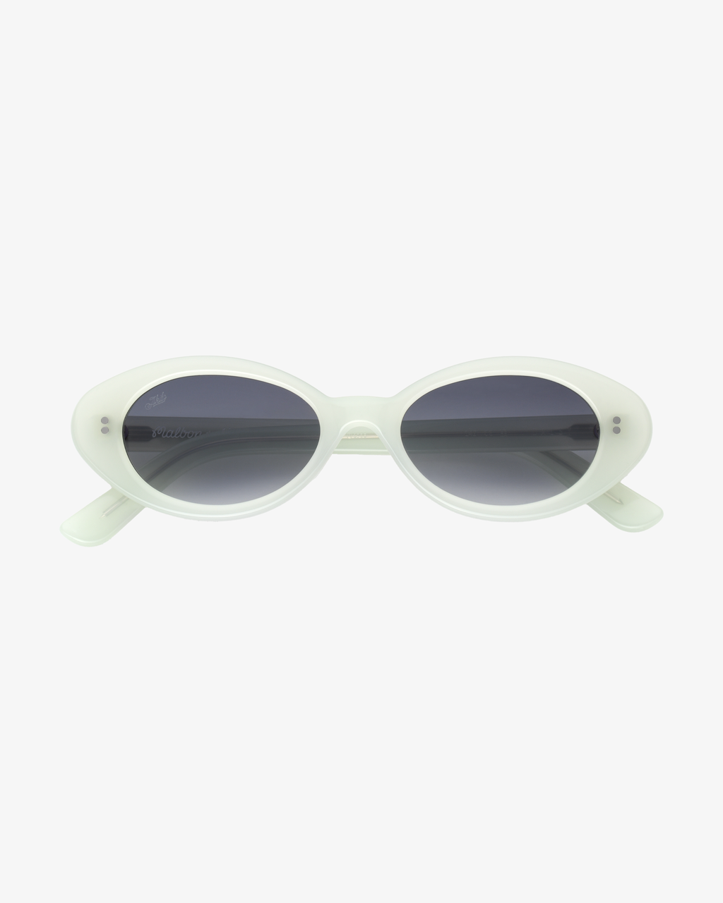 AKILA DAISY SUNGLASSES