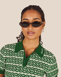 AKILA DAISY SUNGLASSES