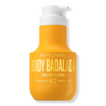 Sol de Janeiro   Limited Edition Body Badalada Daily Glow Lotion