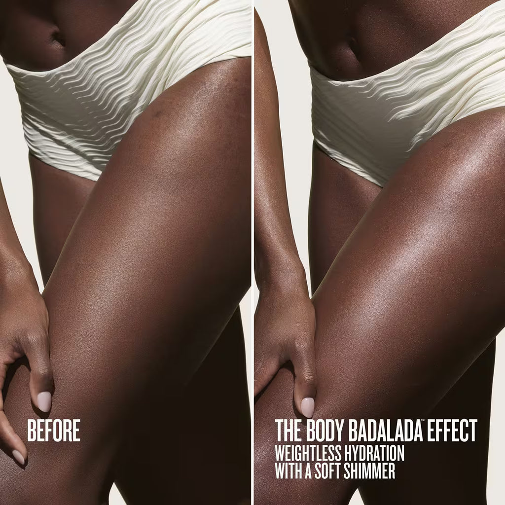 Sol de Janeiro   Limited Edition Body Badalada Daily Glow Lotion