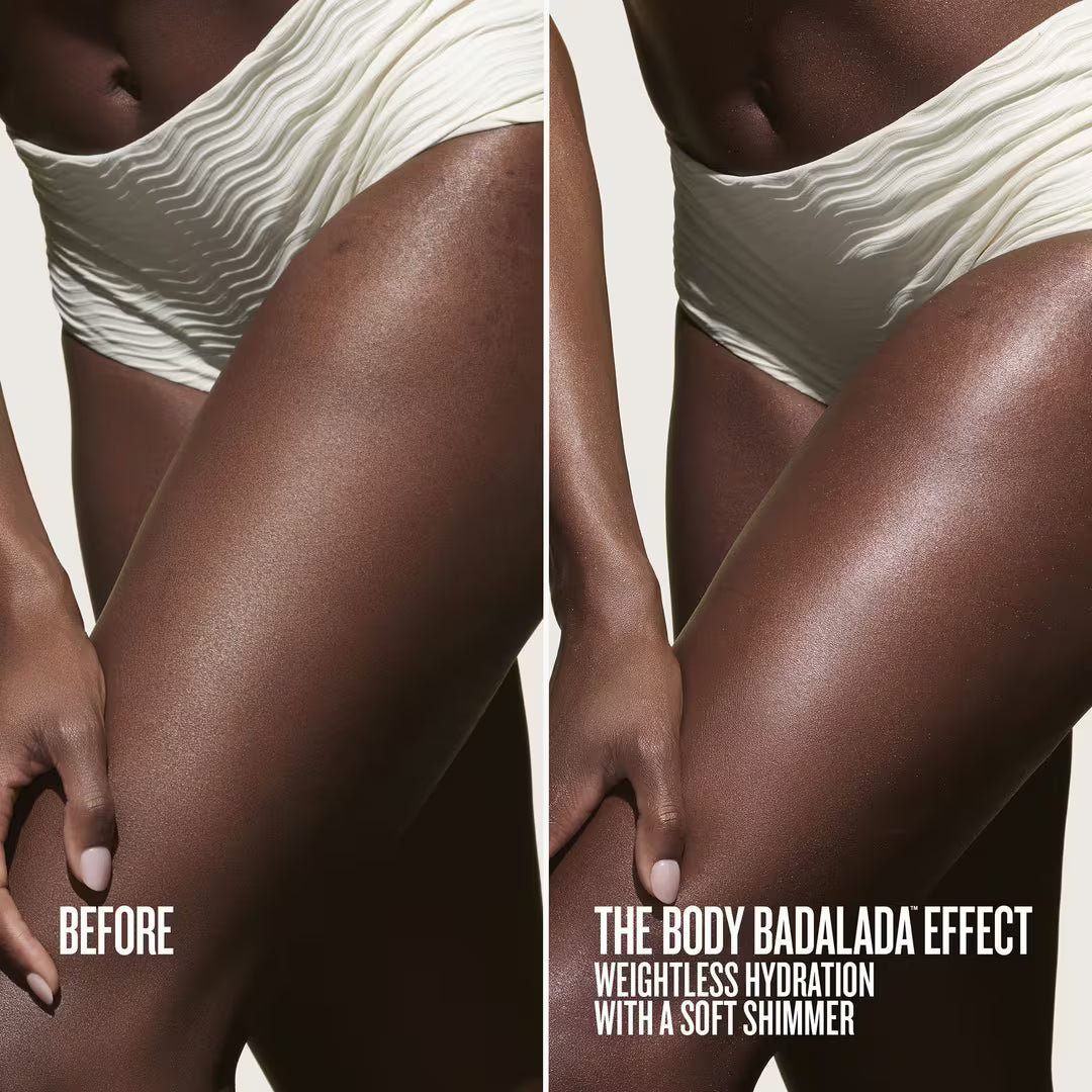 Sol de Janeiro   Limited Edition Body Badalada Daily Glow Lotion
