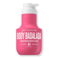 Sol de Janeiro Body Badalada Skin Refresh Water Lotion