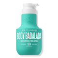 Sol de Janeiro   Body Badalada Moisture Melting Lotion