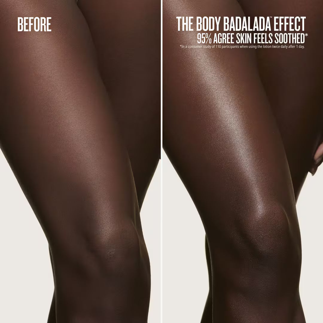 Sol de Janeiro   Body Badalada Moisture Melting Lotion