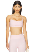 The Micro Bra