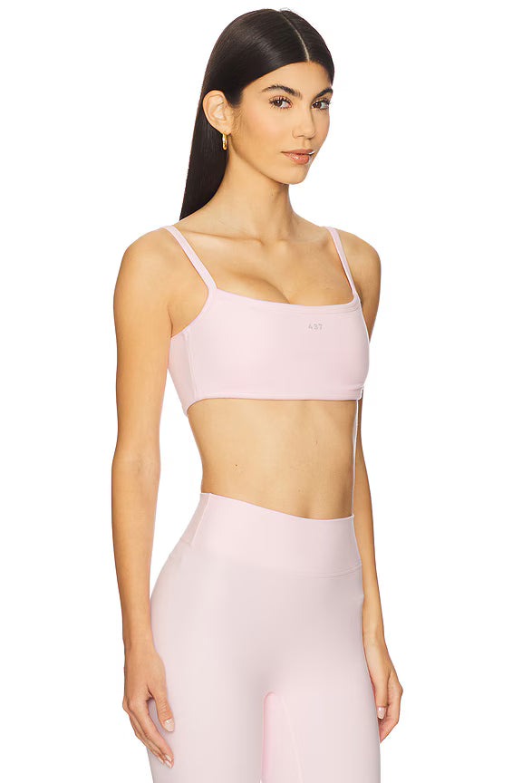 The Micro Bra