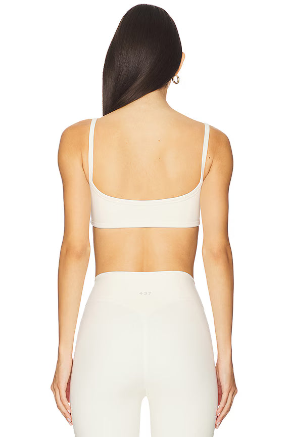437 The Micro Bra