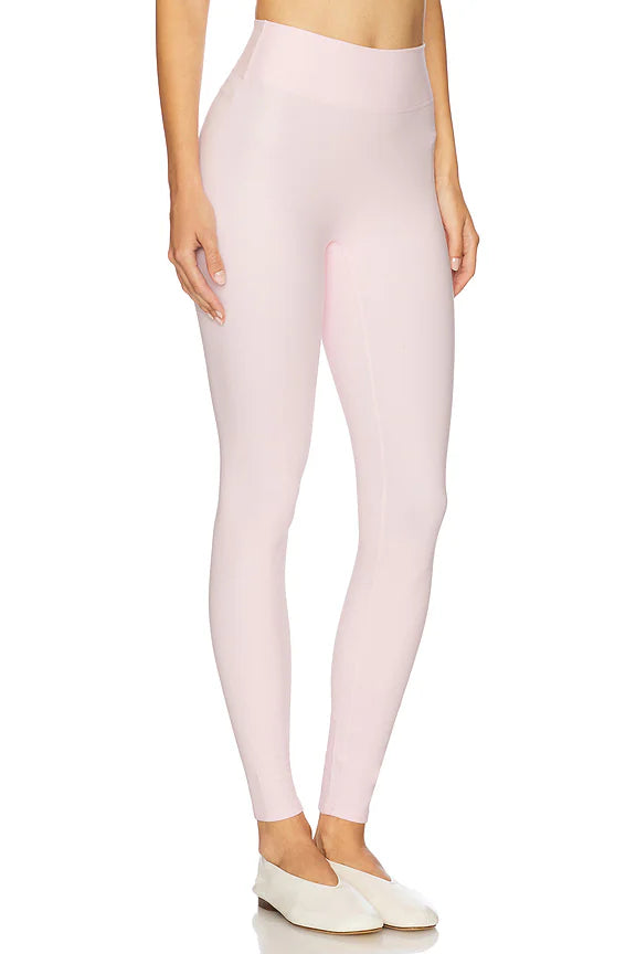 The Essentials Legging