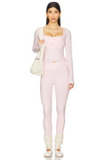 The Essentials Legging