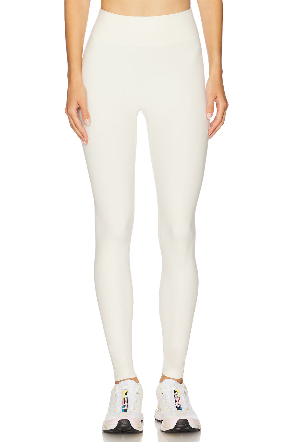 The Essentials Legging
