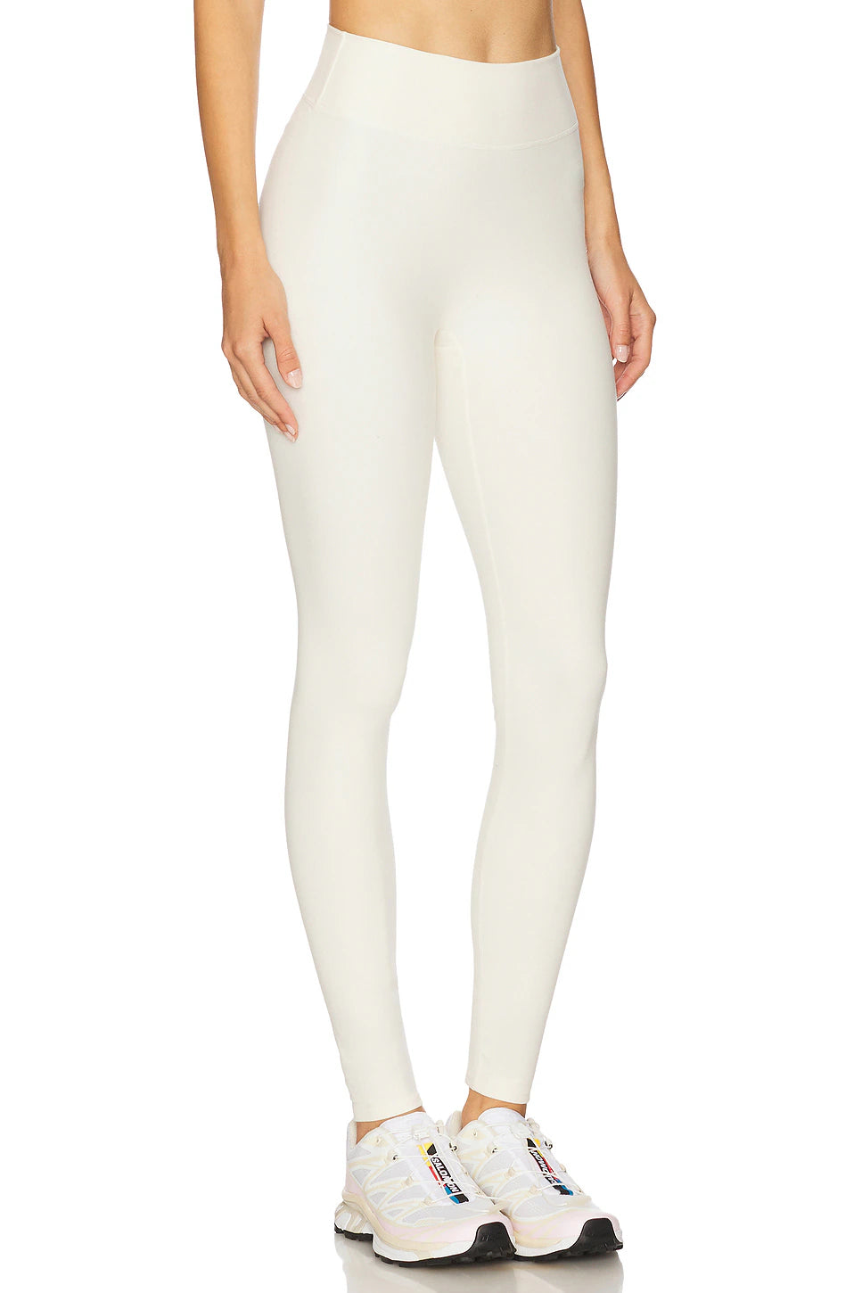 The Essentials Legging