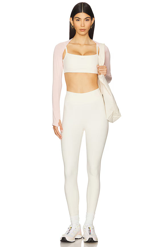 The Essentials Legging