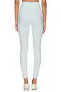 The Essentials Legging