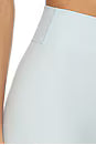 The Essentials Legging