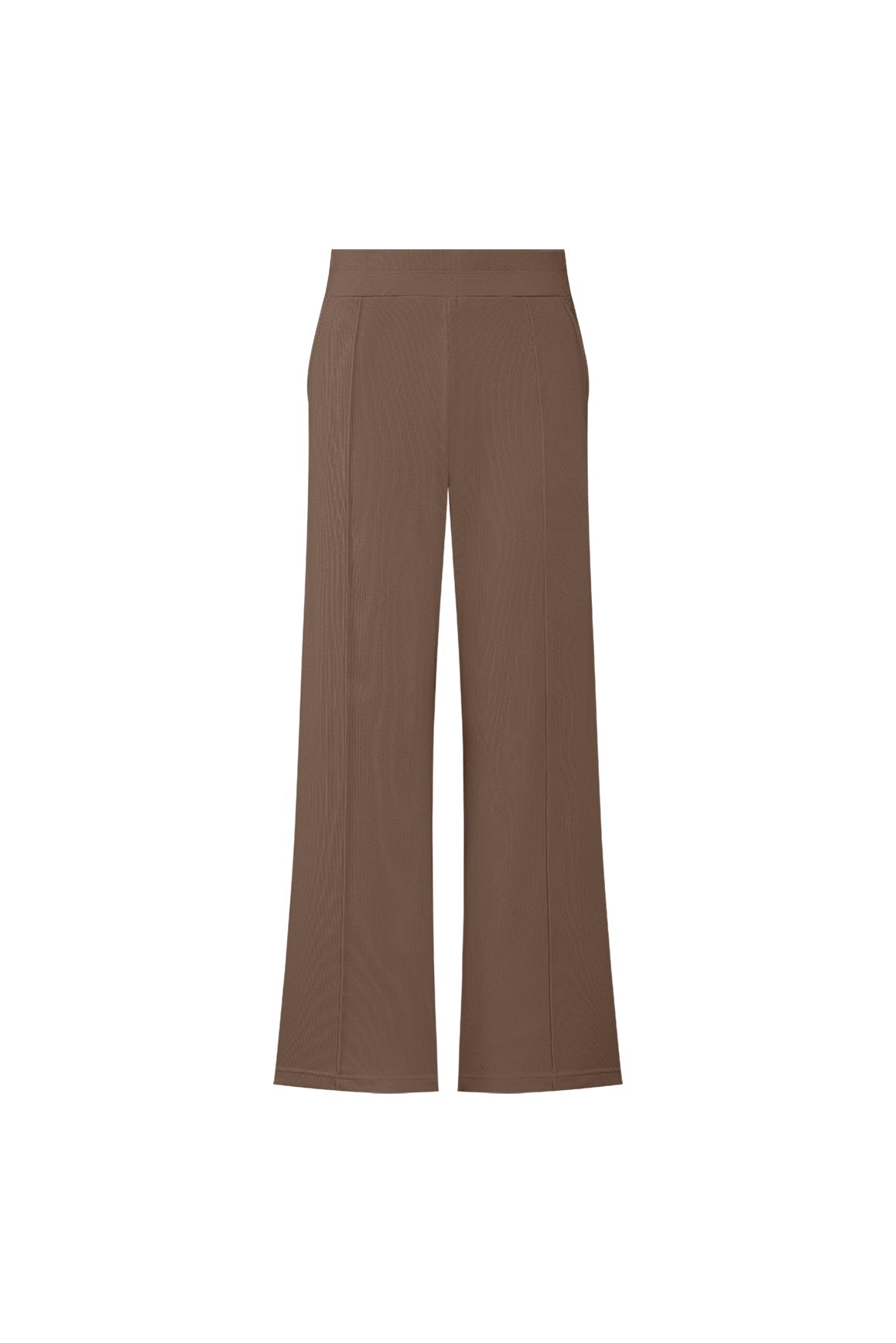 Riviera Wide Leg Pant