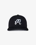 New Era 9Seventy Snapback
