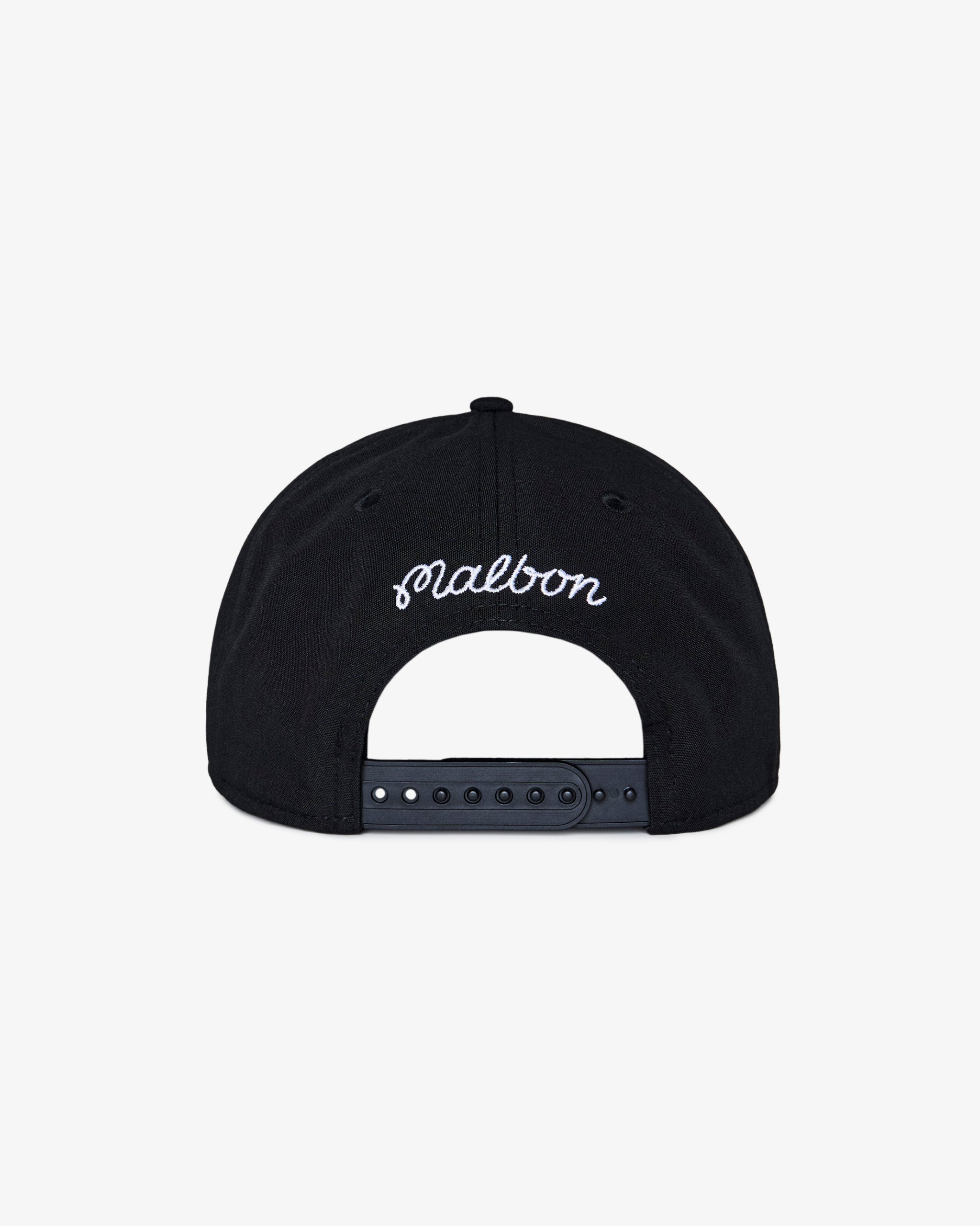 New Era 9Seventy Snapback