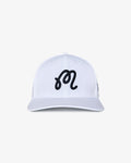 New Era 9Seventy Snapback