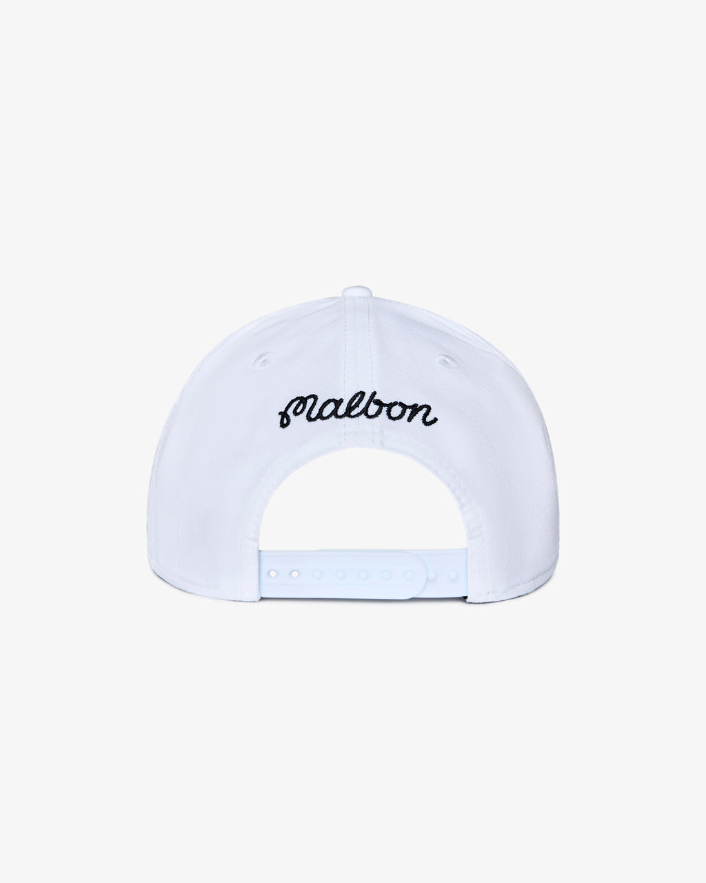 New Era 9Seventy Snapback