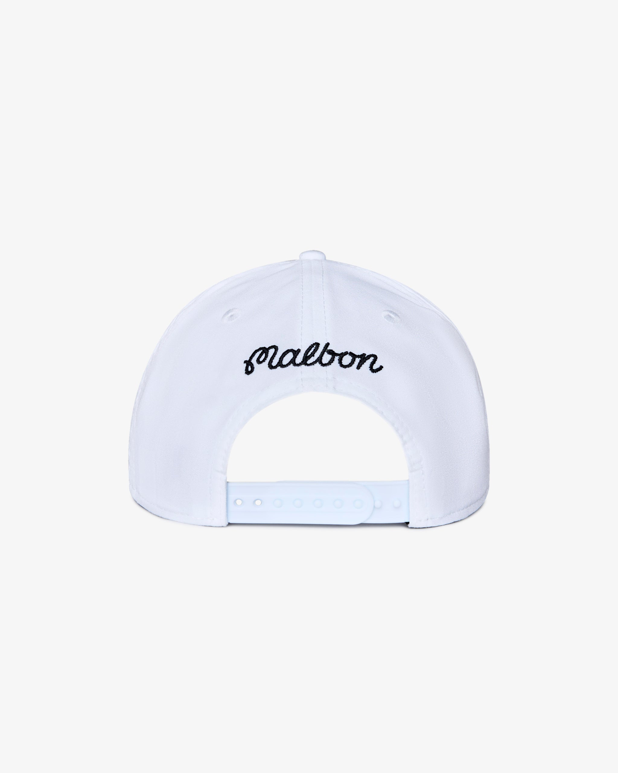 New Era 9Seventy Snapback