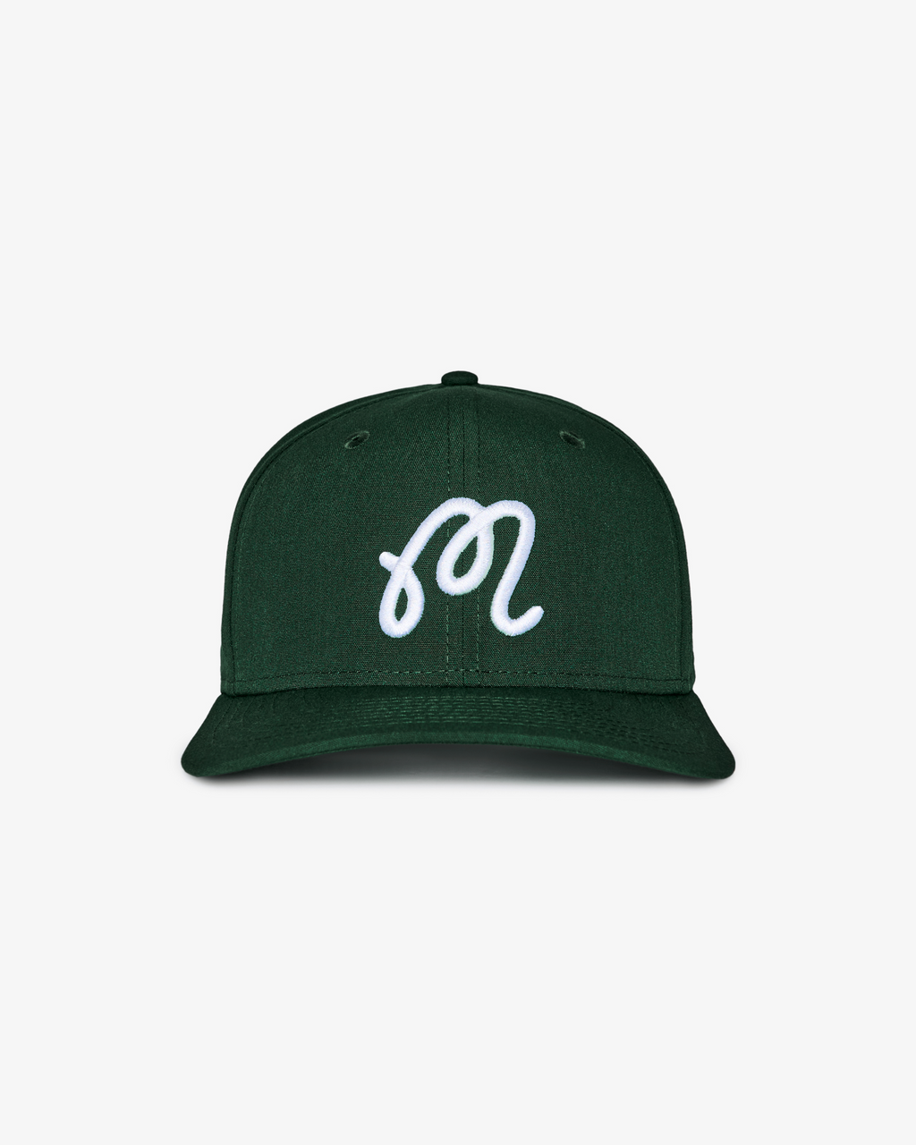 New Era 9Seventy Snapback