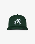 New Era 9Seventy Snapback