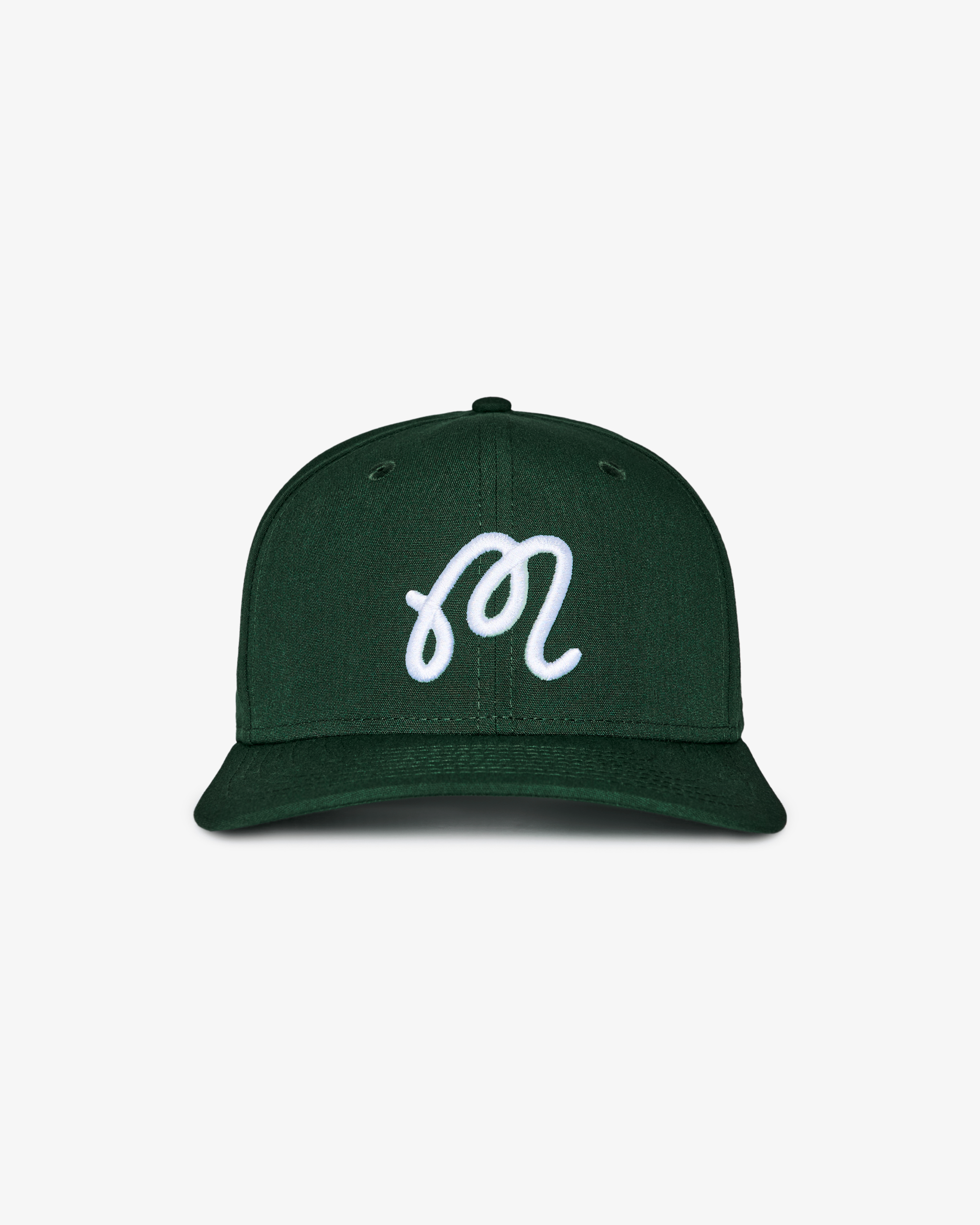 New Era 9Seventy Snapback