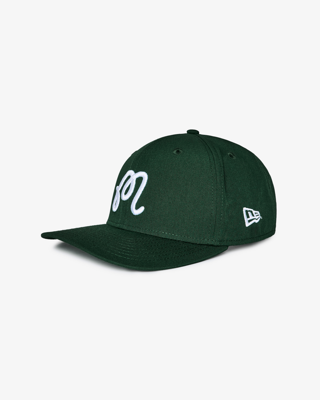New Era 9Seventy Snapback