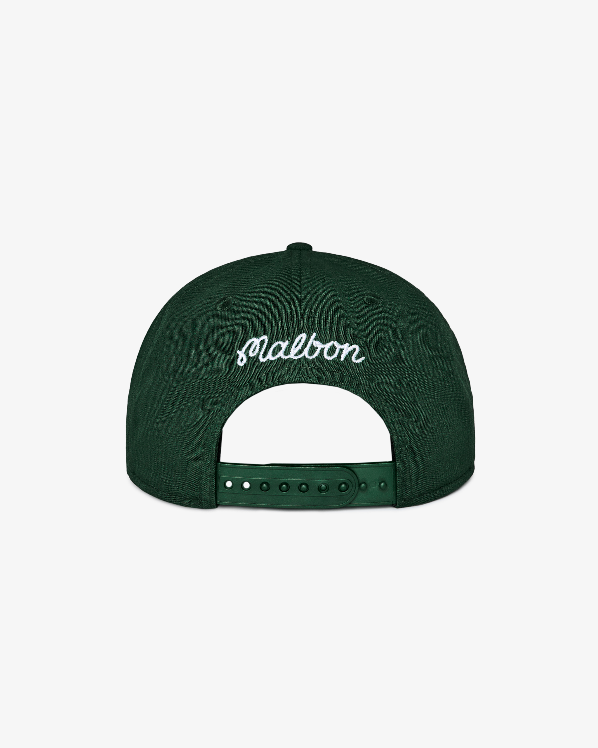 New Era 9Seventy Snapback