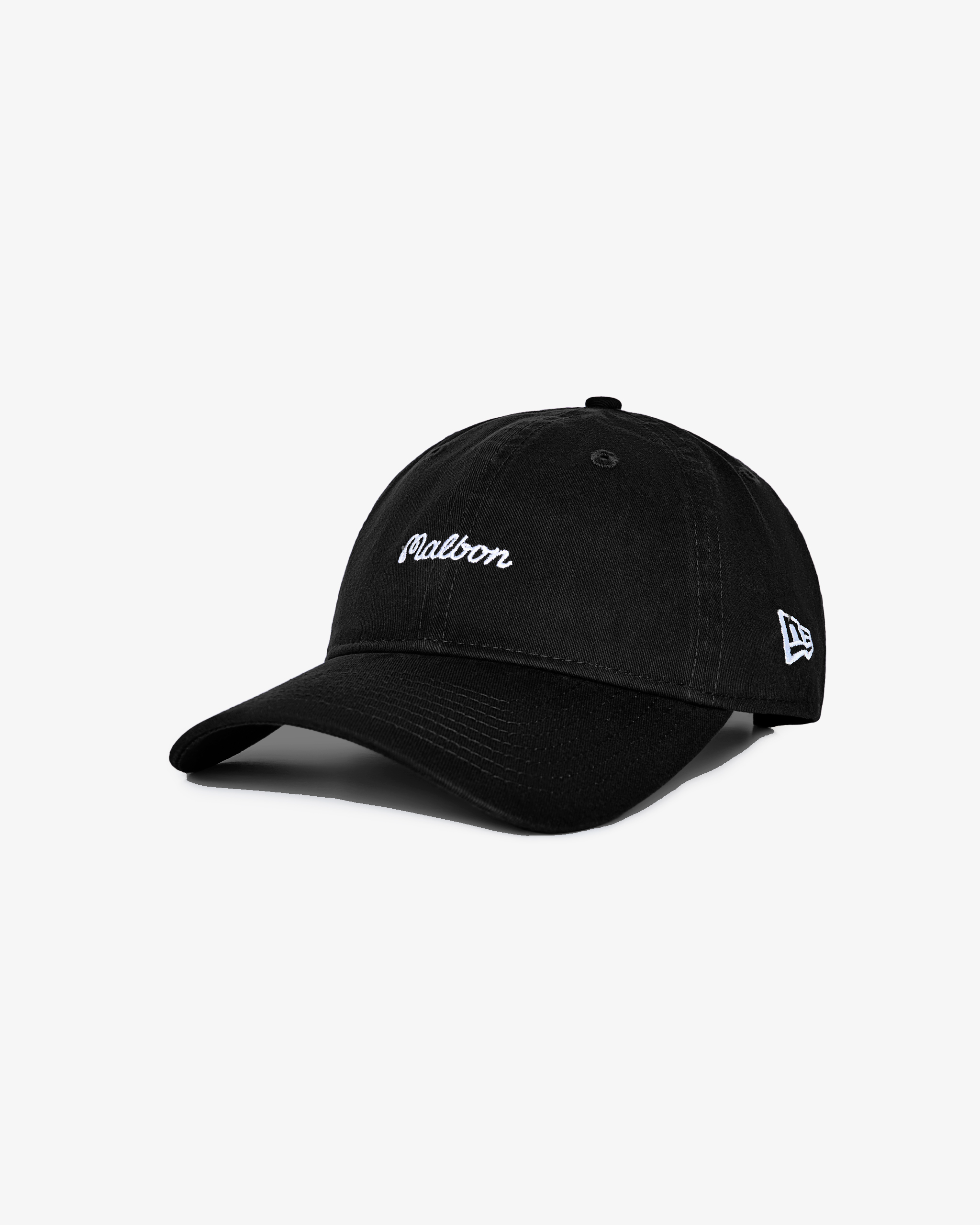 New Era 9Twenty Script Hat