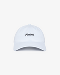 New Era 9Twenty Script Hat