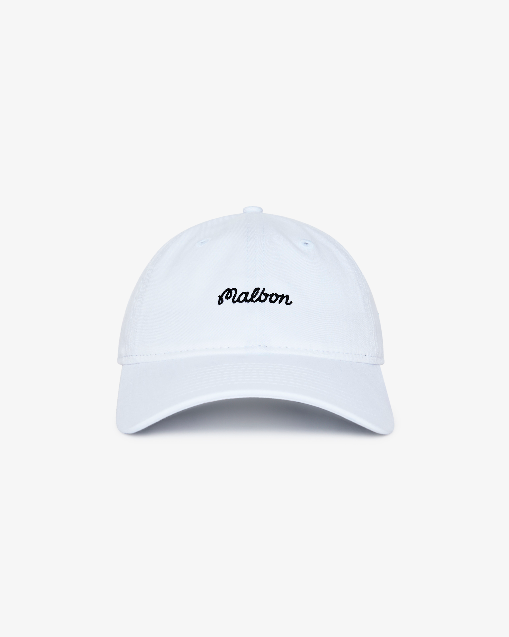 New Era 9Twenty Script Hat