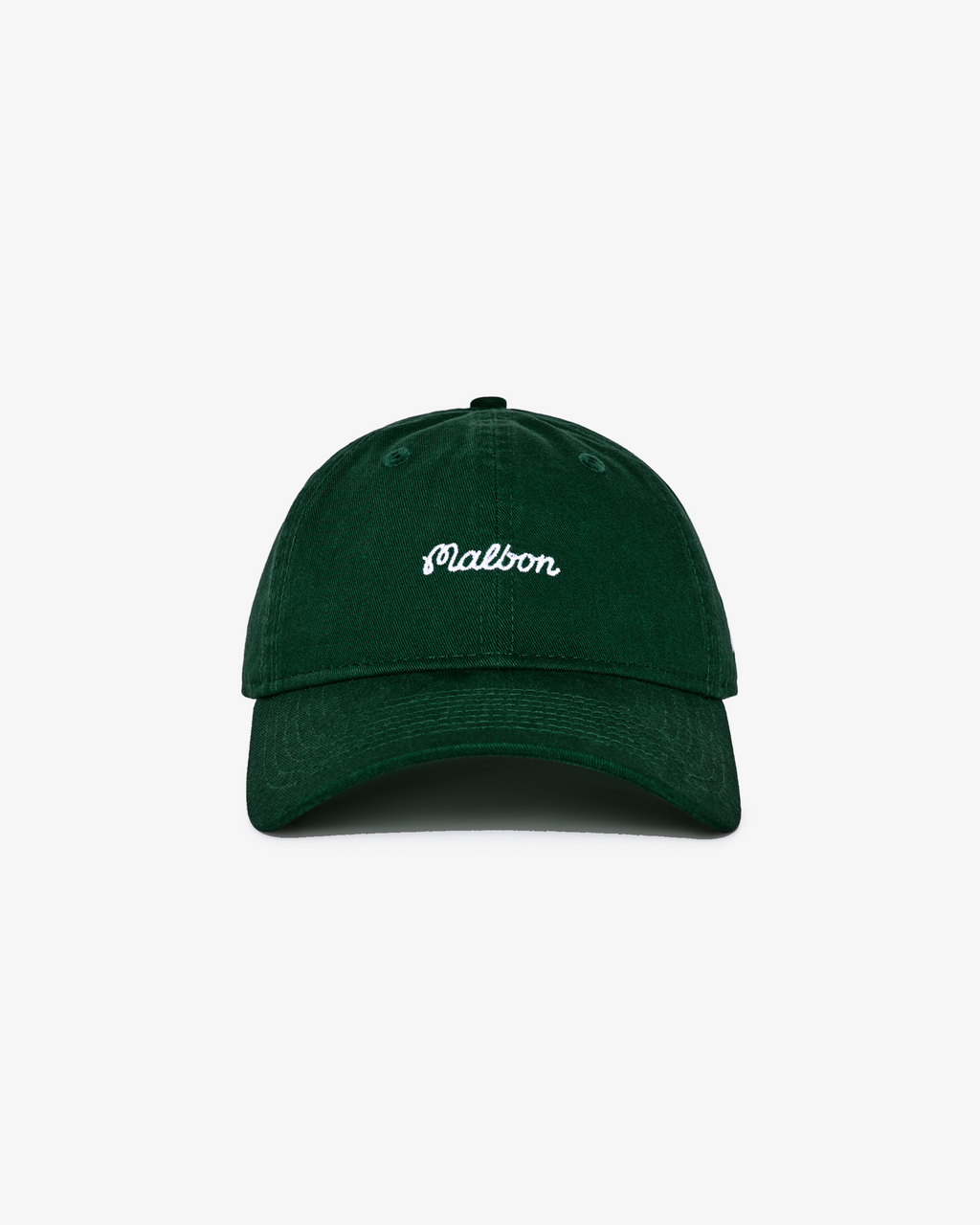 New Era 9Twenty Script Hat