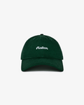 New Era 9Twenty Script Hat