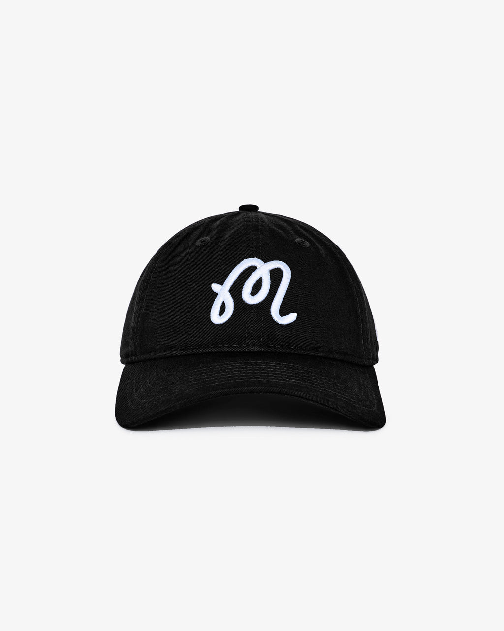 New Era 9Twenty M Hat