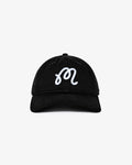 New Era 9Twenty M Hat