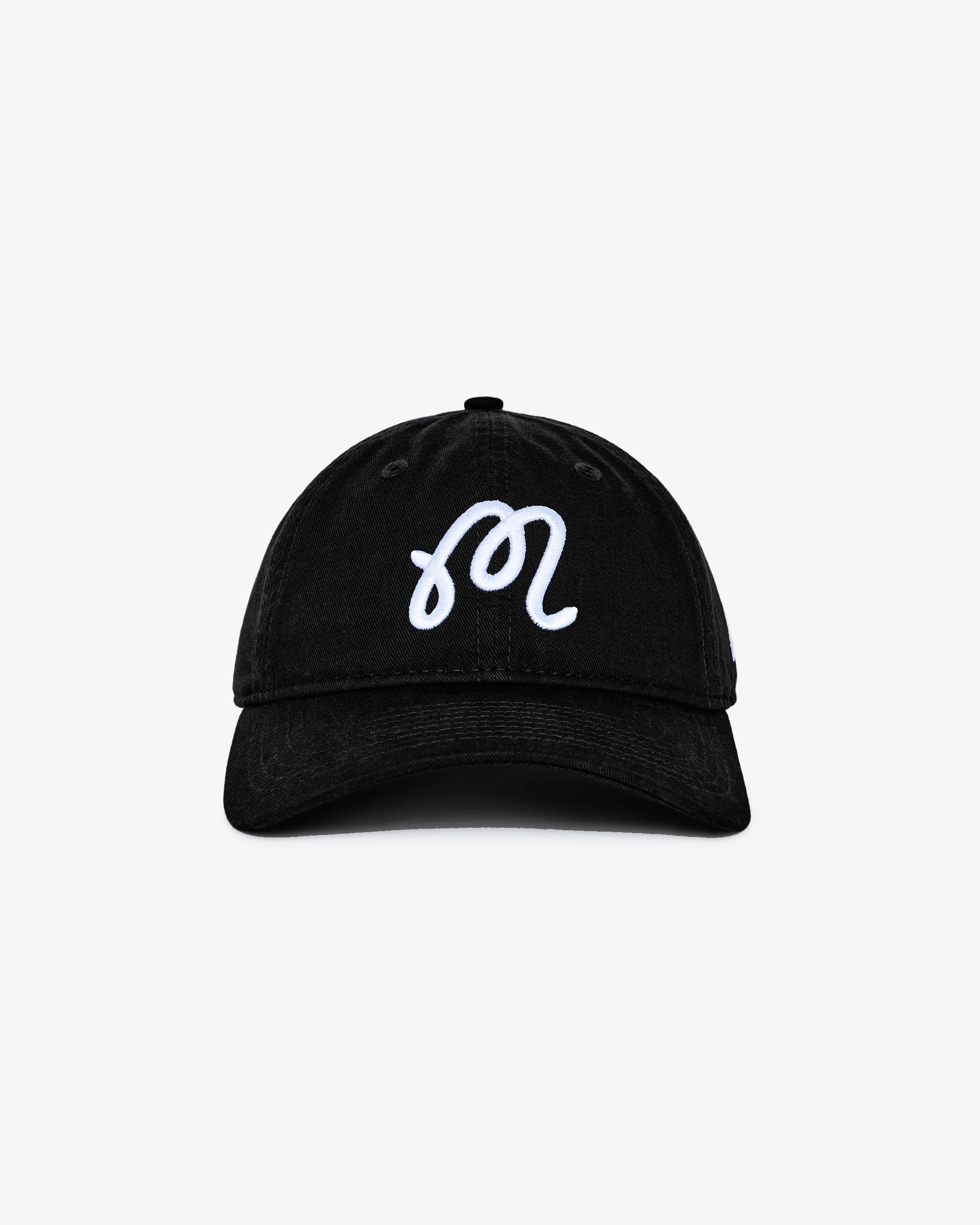 New Era 9Twenty M Hat