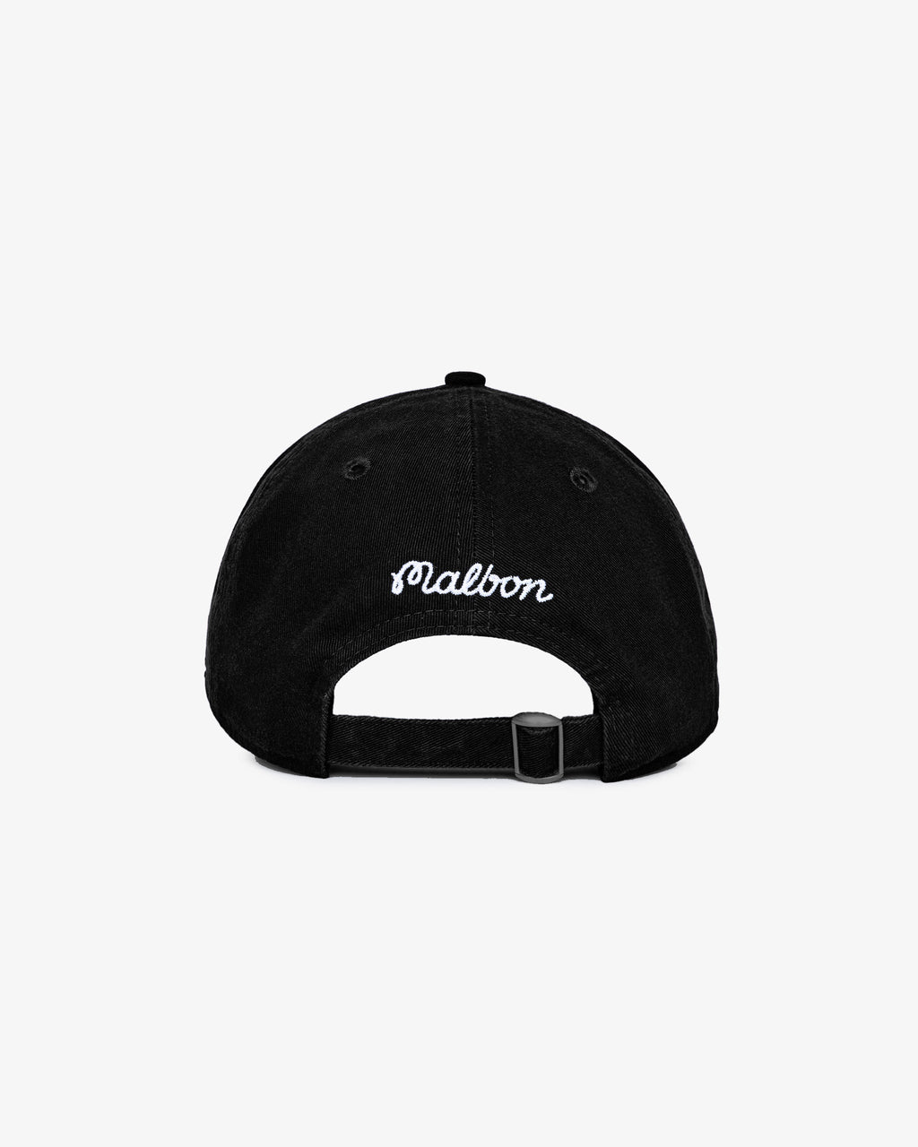 New Era 9Twenty M Hat