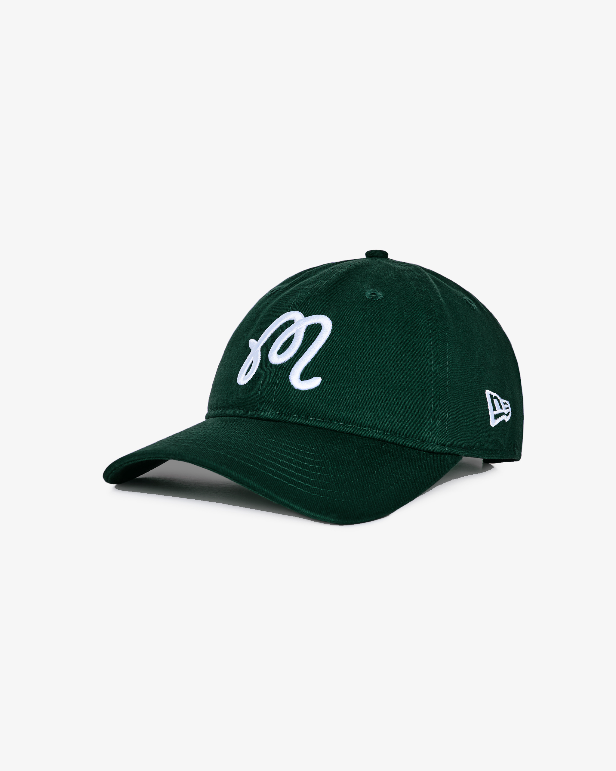 New Era 9Twenty M Hat