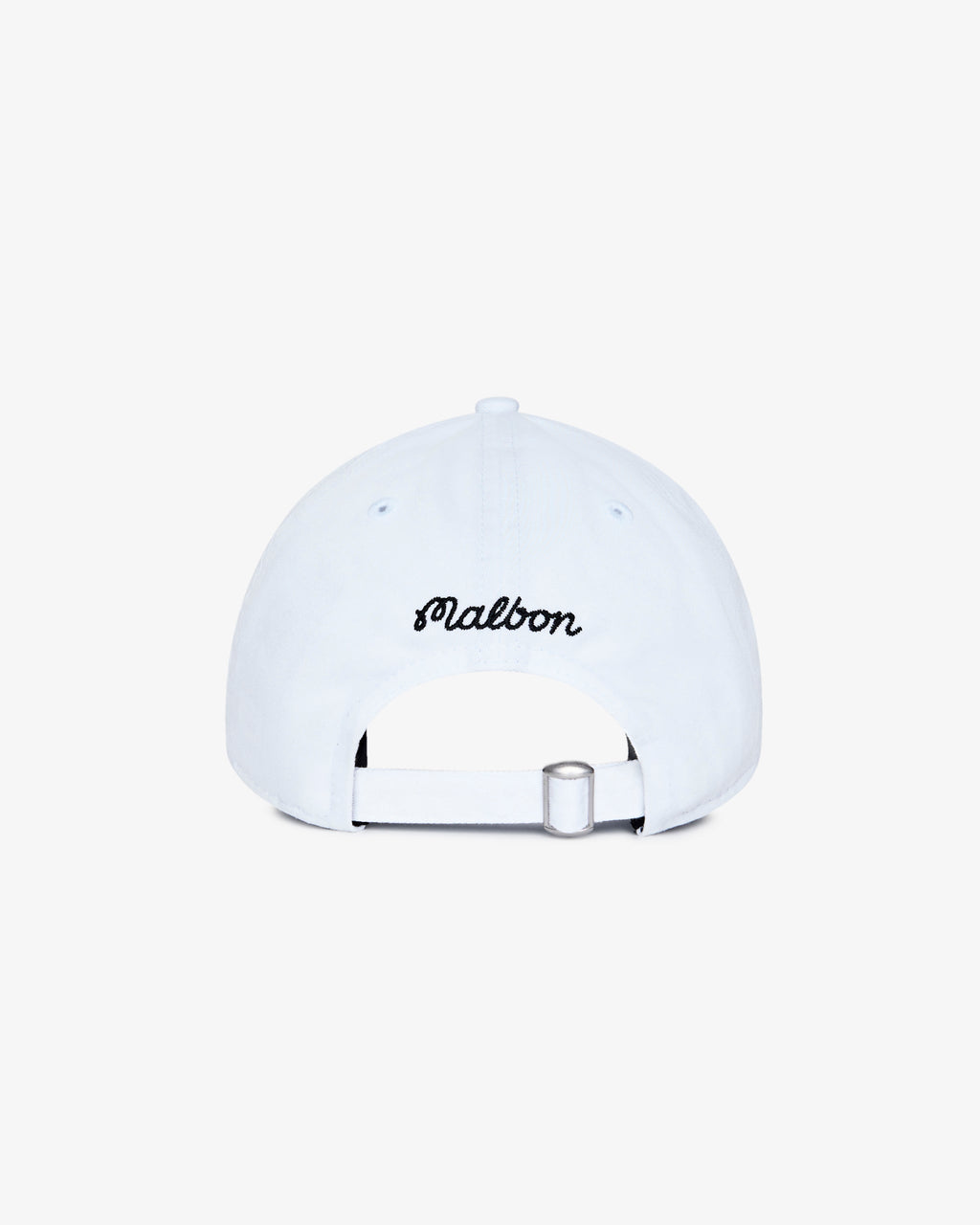 New Era 9Twenty M Hat