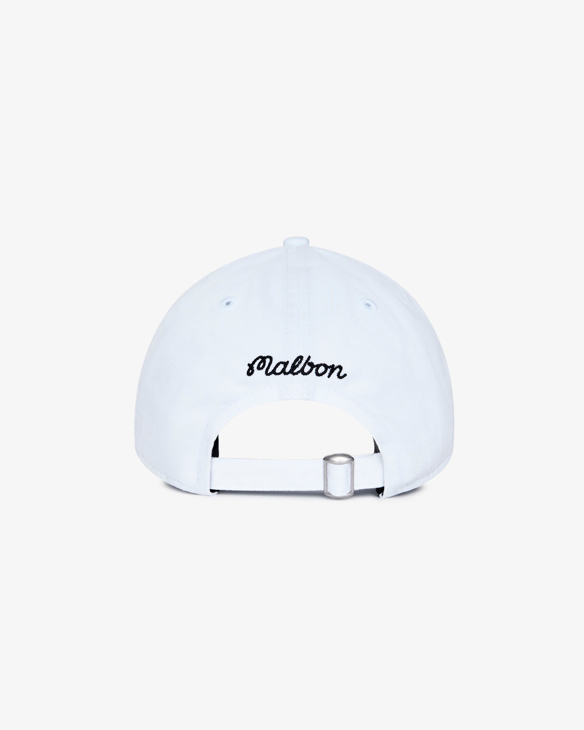 New Era 9Twenty M Hat