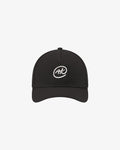 Ak 1% New Era 9Forty Snapback