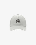 Ak 1% New Era 9Forty Snapback